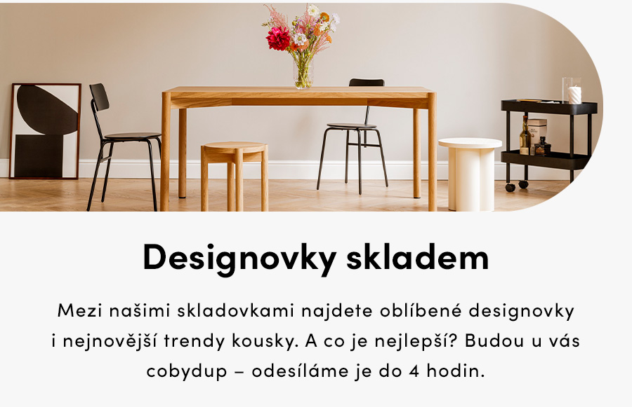 skladovky_banner_dopadovka_mobil